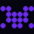131.161.182.173