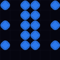 131.161.182.175