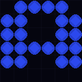 131.161.182.176