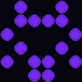 131.161.182.177