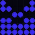 131.161.182.179