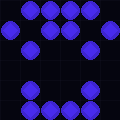 131.161.182.18