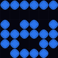 131.161.182.180