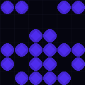 131.161.182.181