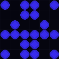 131.161.182.182