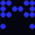 131.161.182.183