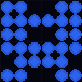 131.161.182.184