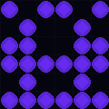 131.161.182.185