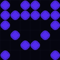 131.161.182.187