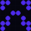 131.161.182.189