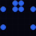 131.161.182.19