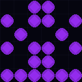 131.161.182.190