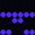 131.161.182.191