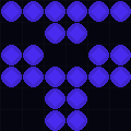 131.161.182.192