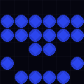 131.161.182.193