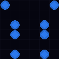 131.161.182.194