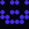 131.161.182.195