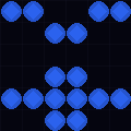 131.161.182.196
