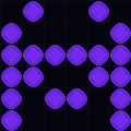 131.161.182.197