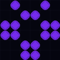 131.161.182.198