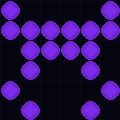 131.161.182.199