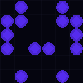 131.161.182.2