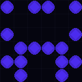 131.161.182.200