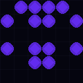 131.161.182.201