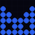 131.161.182.202