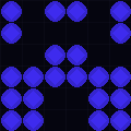 131.161.182.203