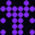 131.161.182.204