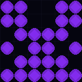 131.161.182.205