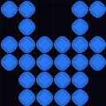 131.161.182.207