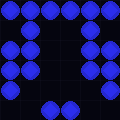 131.161.182.208