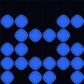 131.161.182.209