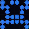 131.161.182.21