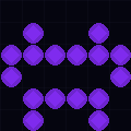 131.161.182.210