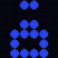 131.161.182.211