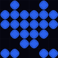 131.161.182.213