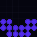 131.161.182.214