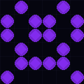 131.161.182.215