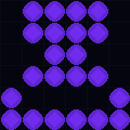 131.161.182.217