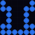 131.161.182.219