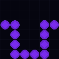 131.161.182.22