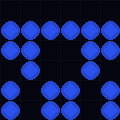 131.161.182.220