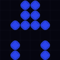 131.161.182.221