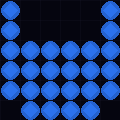 131.161.182.222