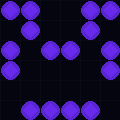 131.161.182.223