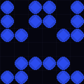 131.161.182.225