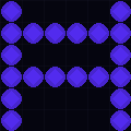 131.161.182.226